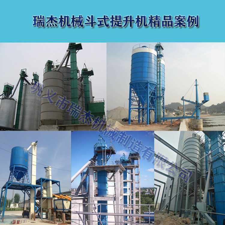 設備的價格是我們機械行業首要的考慮因素嗎?
